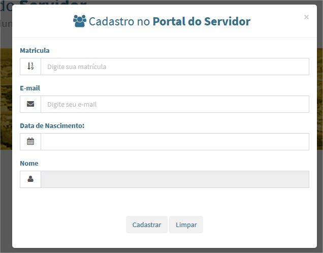 tela-portal-servidor-2.jpg