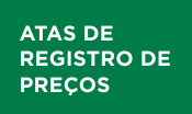 Consultar Atas de Registro de Preços