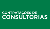 Consultar Contratações de Consultoria