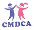 cmdca2